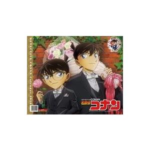 中古カレンダー 名探偵コナン 2026年カレンダー 〜TVアニメ30周年記念
