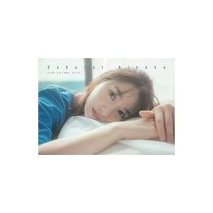 新品カレンダー 桜井日奈子 2026カレンダーブック : 駿河屋Yahoo!店