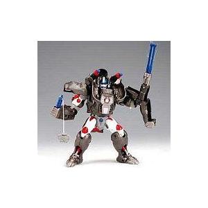 中古おもちゃ BWR-01 帰ってきた最強ビースト対決 中古おもちゃ BWR-01 帰ってきた最強ビースト対決