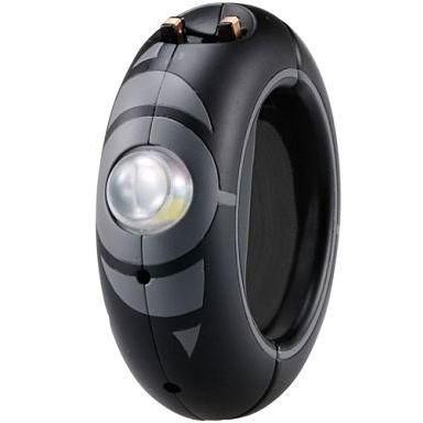 中古おもちゃ ポケモンメガリング ポケットモンスターxy 駿河屋ヤフー店 通販 Yahoo ショッピング