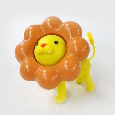 中古おもちゃ ポン・デ・ライオン 「ポン・デ・ライオンのサバンナコレクション だいしぜんとあそぼう」｜suruga-ya