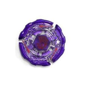 中古おもちゃ レイユニコルノ極光Ver. D125CS 「メタルファイト