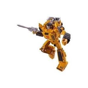 リピート多数  【M5KN7QIPB59】 限定デザイン