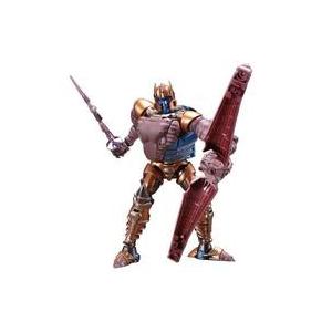 中古おもちゃ MP-41 ダイノボット(ビーストウォーズ
