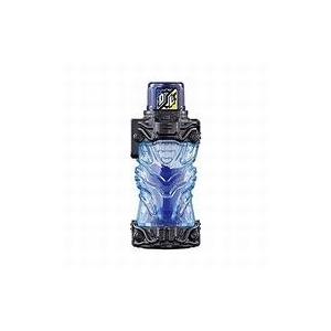 中古おもちゃ ドラゴンフルボトル 仮面ライダービルド Gpフルボトル07 駿河屋ヤフー店 通販 Yahoo ショッピング