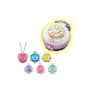 中古おもちゃ マジョカポルテdx 魔法 戦士 マジマジョピュアーズ 駿河屋ヤフー店 通販 Yahoo ショッピング