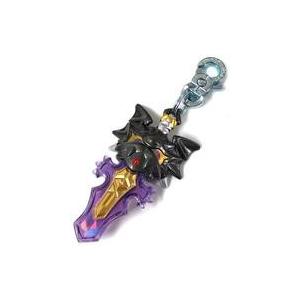 中古おもちゃ ジャラ SGR ムラクモガラティン 「スナックワールド トレジャラボックス 第5弾」