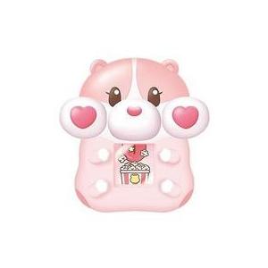 中古おもちゃ もっちりペット もっちまるず ベリー 駿河屋ヤフー店 通販 Yahoo ショッピング