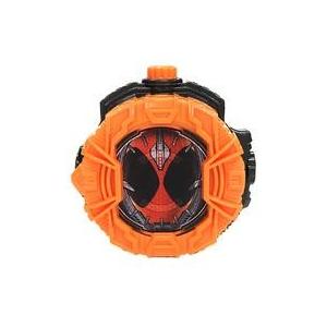 中古おもちゃ ゴーストライドウォッチ 「仮面ライダージオウ サウンドライドウォッチシリーズ GPライドウォッチ01」｜suruga-ya