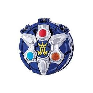 中古おもちゃ DXマコトクリスタル 「ウルトラマンR/B(ルーブ)」｜suruga-ya