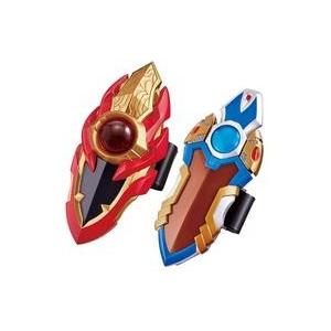 中古おもちゃ ULTRA REPLICA-ウルトラレプリカ- メビウスブレス 中古おもちゃ ULTRA REPLICA-ウルトラレプリカ- メビウスブレス