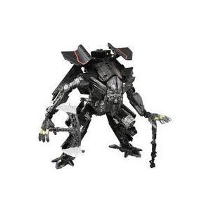 中古おもちゃ SS-26 ジェットファイヤー 「トランスフォーマー スタジオシリーズ」 リーダークラス
