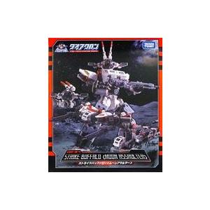 ダイアクロン DA-37 ストライクバッファロー ムーンアサルター Amazon.co.jp: DIACLONE ダイアクロン 1/60スケール DA-37 ストライク