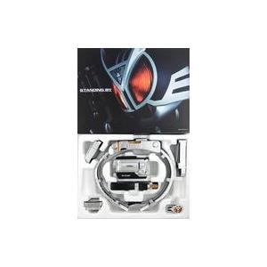 中古おもちゃ コンプリートセレクションモディフィケーション デルタギア 「仮面ライダー555(ファイズ)」 プレミアムバンダ