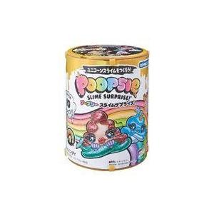 中古おもちゃ プープシー スライムサプライズ 第1弾 駿河屋ヤフー店 通販 Yahoo ショッピング