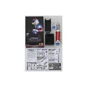 中古おもちゃ ULTRA REPLICA -ウルトラレプリカ- ブライトスティック 「ウルトラマン80」 プレミアムバンダイ限