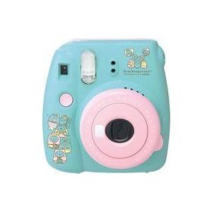 中古おもちゃ チェキ 「すみっコぐらし」