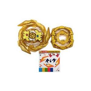 2025年最新】Yahoo!オークション -ベイブレード ゴールドレイヤーの