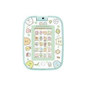 中古おもちゃ ゲームもおべんきょうもできちゃう!すみっコパッド 「すみっコぐらし」