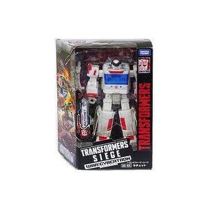 中古おもちゃ SG-EX ラチェット 「トランスフォーマー ウォーフォーサイバトロン/シージー」 TFジェネレーショ