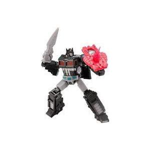 中古おもちゃ WFC-16 ネメシスプライム 「トランスフォーマー ウォー