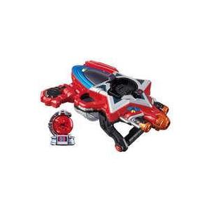 中古おもちゃ ランクb 説明書欠品 変身コントローラー Dxセイザブラスター 宇宙戦隊キュウレンジャー 駿河屋ヤフー店 通販 Yahoo ショッピング