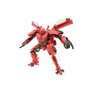 中古おもちゃ SS-66 オートボットディーノ 「トランスフォーマー