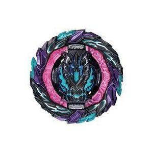 中古おもちゃ ロアバハムート.Gg.Mm-10 「B-186 ランダムブースター Vol.26 ベイブレードバースト」