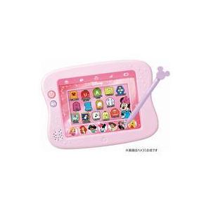 激安大阪 新品おもちゃ マジカルプレイタイム ディズニー ディズニー ピクサーキャラクターズ できた がいっぱい ドリームトイ 在庫豊富 Fitvigo De