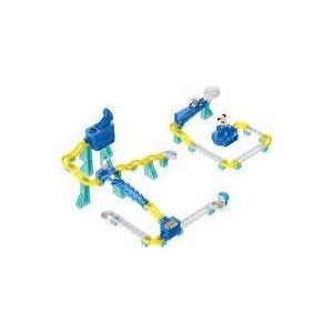 新品おもちゃ ころがスイッチドラえもん デラックスキット スーパー空気砲スイッチー ドラえもん Smilesquadhouston Com