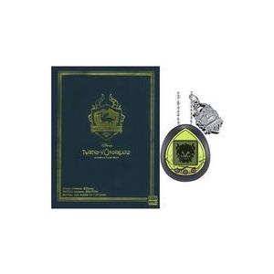 中古おもちゃ ツイステっち ディアソムニアカラー 「ディズニー