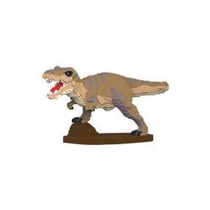 中古おもちゃ JEKCA T・レックス 「JEKCA -ジェッカ-」 02S-M02