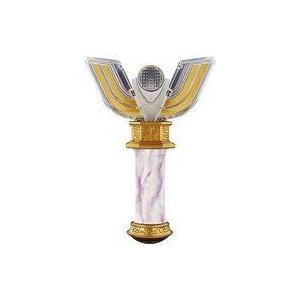 中古おもちゃ ULTRA REPLICA -ウルトラレプリカ- スパークレンス 25th Anniversary ver. 「