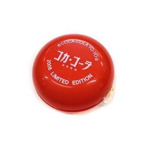 80.s帰ってきたヨーヨー