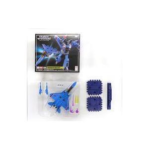 品質満点 中古おもちゃ Mp 52 サンダークラッカーver 2 0 トランスフォーマー マスターピース タカラトミーモール限定 その他おもちゃ Floridapace Gov