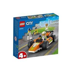 新品おもちゃ LEGO レースカー 「レゴ シティ」 60322｜suruga-ya