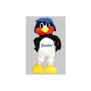 中古おもちゃ ダンシングつば九郎 : 駿河屋Yahoo!店 - 通販 - Yahoo