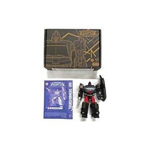 中古おもちゃ DK-2 GUARD -ガード- 「トランスフォーマー レガシー
