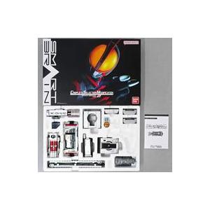 中古おもちゃ コンプリートセレクションモディフィケーション CSM