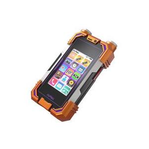 中古おもちゃ [単品] CSMカイザフォンXX 「Blu-ray/DVD 仮面ライダー