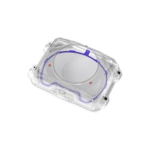 新品おもちゃ BX-32 ワイドエクストリームスタジアム 「BEYBLADE X