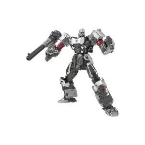 中古おもちゃ SS-127 メガトロン 「トランスフォーマー スタジオ