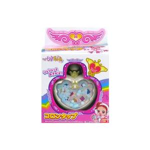 中古おもちゃ コロンタップ 「おジャ魔女どれみ ポロンタップ