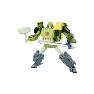 中古おもちゃ SS-137 オートボットスプリンガー 「トランスフォーマー