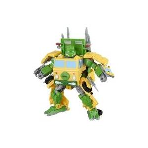 新品おもちゃ ニンジャタートルズ パーティーワロップ 「ニンジャ