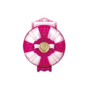中古おもちゃ スマイルパクト 「プリキュアオールスターズ なりきり