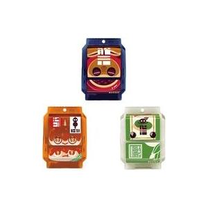 新品おもちゃ DXライダーゴチゾウセット06 「仮面ライダーガヴ