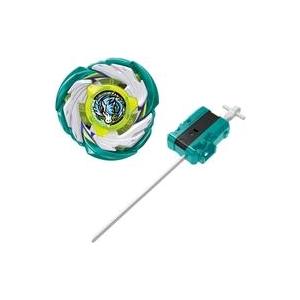 新品おもちゃ CX-07 スターター ペガサスブラストATr 「BEYBLADE X