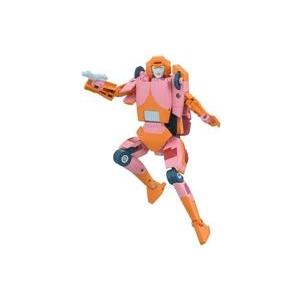 新品おもちゃ C-07 アーシー(プロトタイプ) 「トランスフォーマー