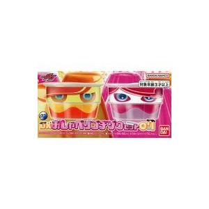 中古おもちゃ DXおしゃべりゴチゾウセット07 「仮面ライダーガヴ